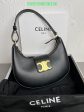 Envy Hold - Celine Bags - 1286 For Sale