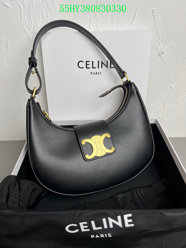 Envy Hold - Celine Bags - 1286 For Sale