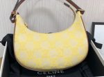 Envy Hold - Celine Bags - 939 Hot on Sale