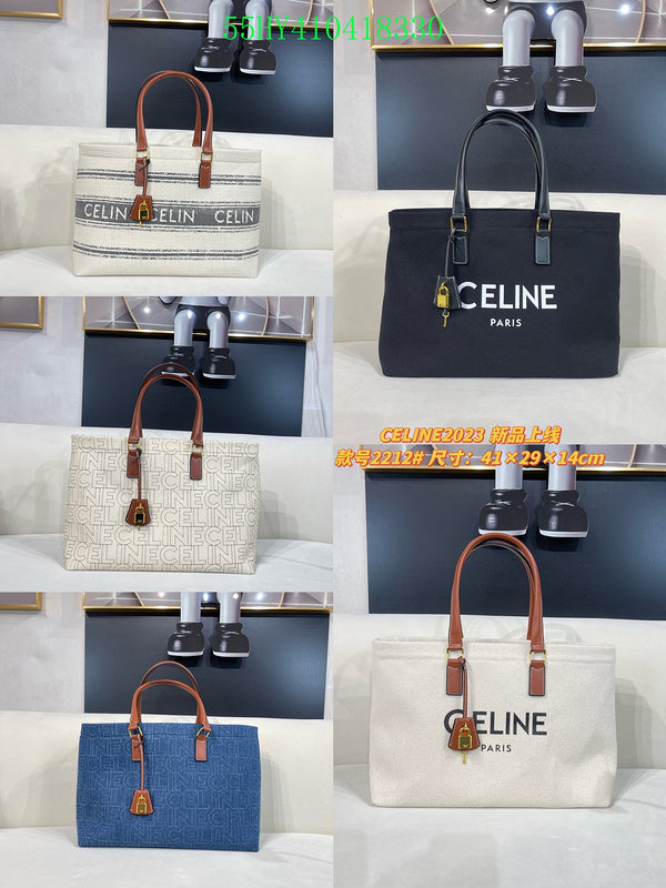 Envy Hold - Celine Bags - 1466 Online now