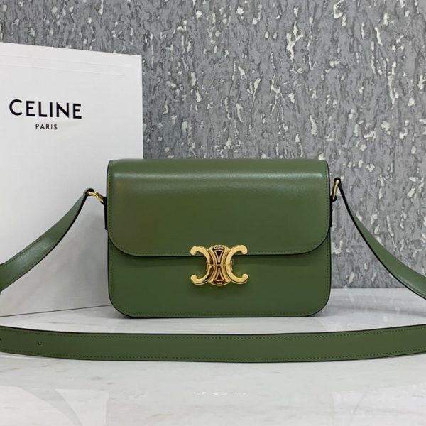 Envy Hold - Celine Bags - 870 Fashion