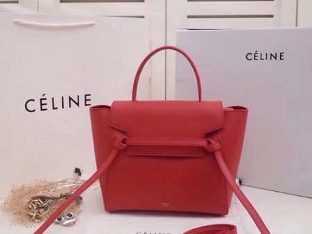 Envy Hold - Celine Bags - 819 Supply