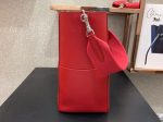 Envy Hold - Celine Bags - 1047 Online