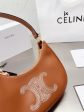 Envy Hold - Celine Bags - 1166 on Sale