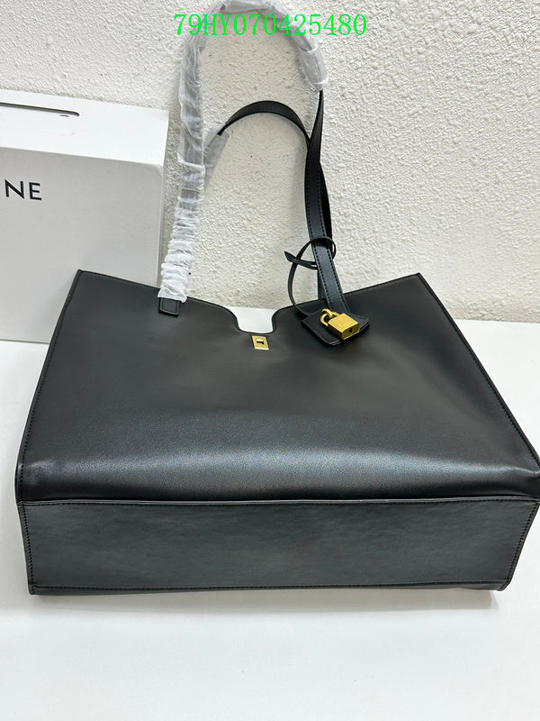 Envy Hold - Celine Bags - 1467 For Sale