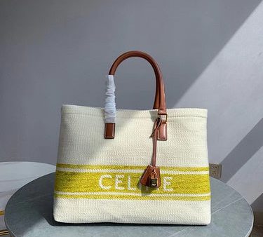 Envy Hold - Celine Bags - 794 Hot on Sale