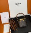 Envy Hold - Celine Bags - 929 Online now