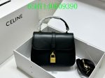 Envy Hold - Celine Bags - 1407 Online Hot Sale