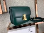 Envy Hold - Celine Bags - 945 Fashion