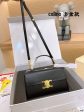 Envy Hold - Celine Bags - 1117 Online Hot Sale