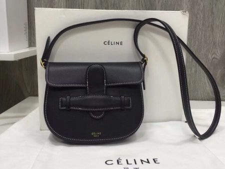 Envy Hold - Celine Bags - 980 Cheap