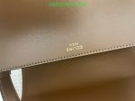 Envy Hold - Celine Bags - 1319 For Cheap