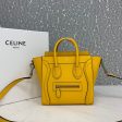 Envy Hold - Celine Bags - 754 Online Sale