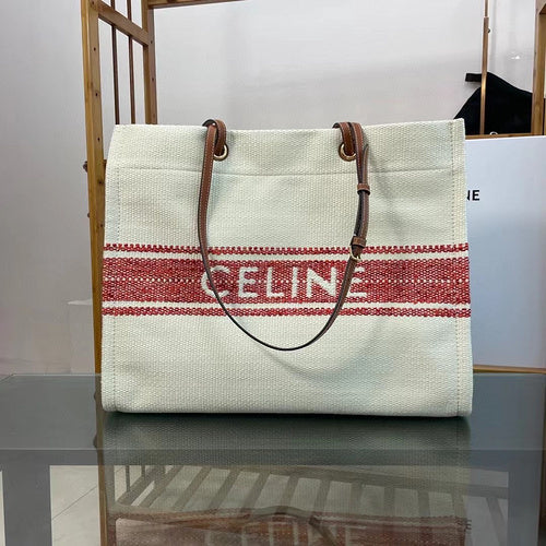 Envy Hold - Celine Bags - 635 Online