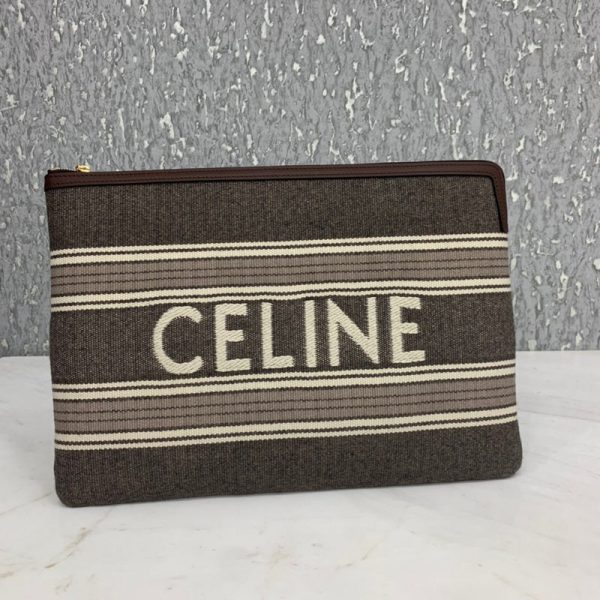 Envy Hold - Celine Bags - 644 Sale