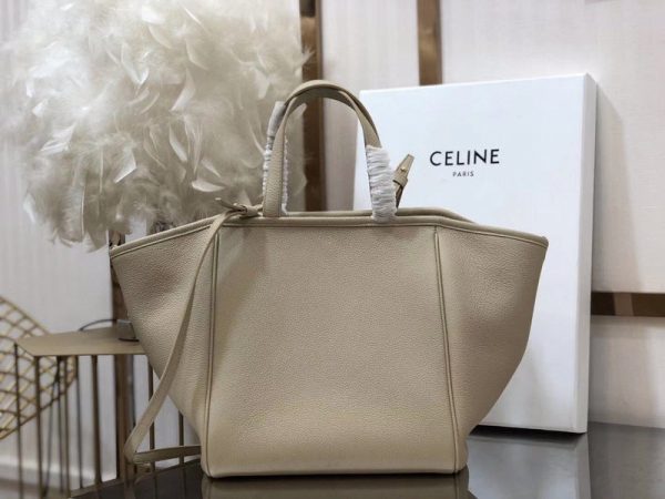 Envy Hold - Celine Bags - 1015 For Cheap