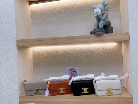 Envy Hold - Celine Bags - 1116 Online