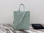 Envy Hold - Celine Bags - 1039 Online Hot Sale