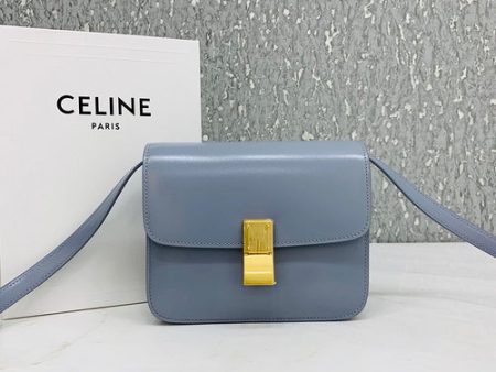 Envy Hold - Celine Bags - 704 Hot on Sale