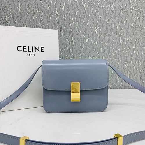 Envy Hold - Celine Bags - 704 Hot on Sale