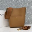 Envy Hold - Celine Bags - 856 Online