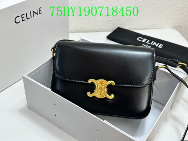 Envy Hold - Celine Bags - 1359 Online