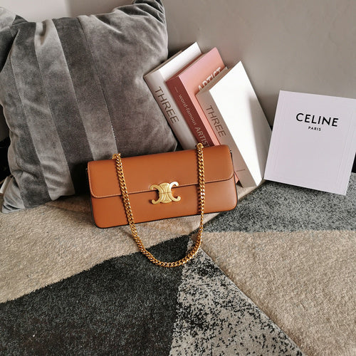 Envy Hold - Celine Bags - 649 For Cheap