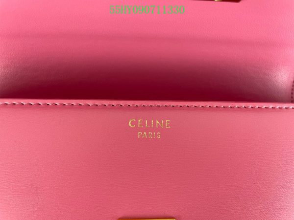 Envy Hold - Celine Bags - 1385 on Sale