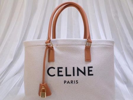 Envy Hold - Celine Bags - 618 Discount