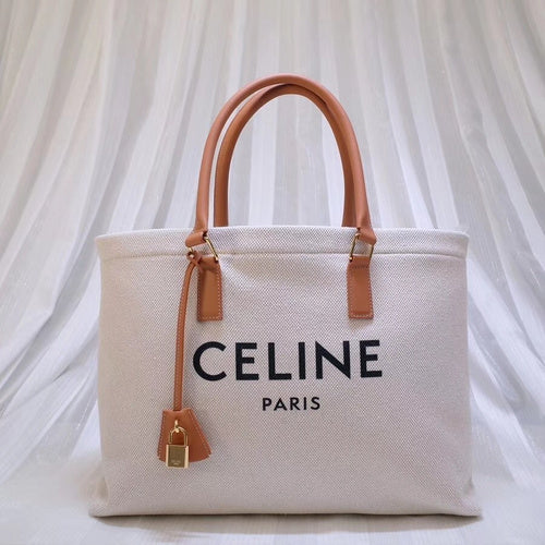 Envy Hold - Celine Bags - 618 Discount