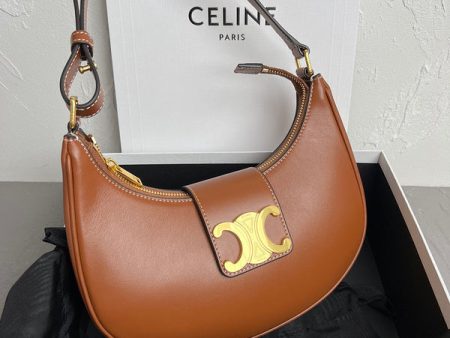 Envy Hold - Celine Bags - 1290 Fashion