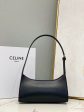 Envy Hold - Celine Bags - 792 Online Hot Sale