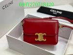 Envy Hold - Celine Bags - 1357 For Discount