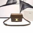 Envy Hold - Celine Bags - 965 Online Sale