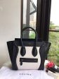 Envy Hold - Celine Bags - 767 Online Hot Sale