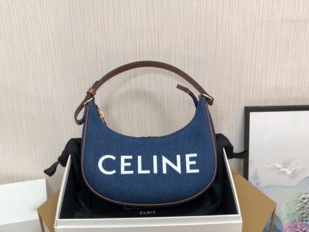 Envy Hold - Celine Bags - 927 For Cheap