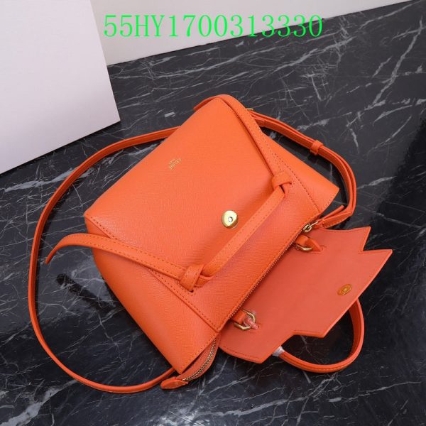 Envy Hold - Celine Bags - 1512 Hot on Sale