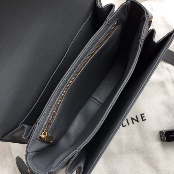 Envy Hold - Celine Bags - 714 Online Sale