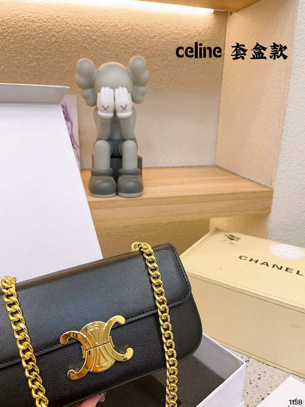 Envy Hold - Celine Bags - 1121 Online Sale