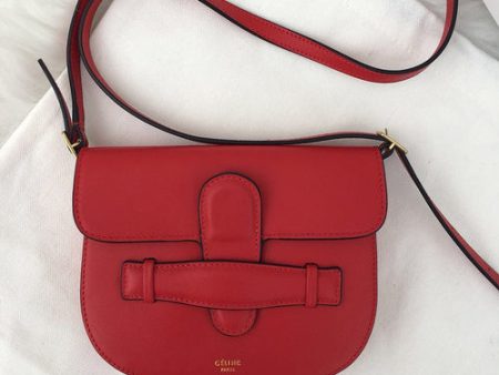 Envy Hold - Celine Bags - 630 Supply