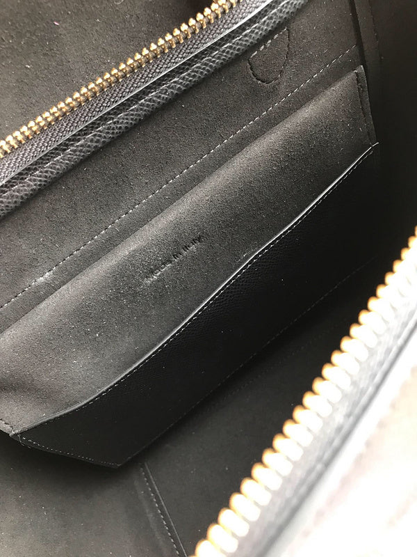 Envy Hold - Celine Bags - 675 Sale