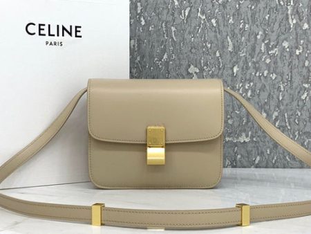 Envy Hold - Celine Bags - 907 Hot on Sale