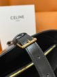 Envy Hold - Celine Bags - 643 Online Hot Sale