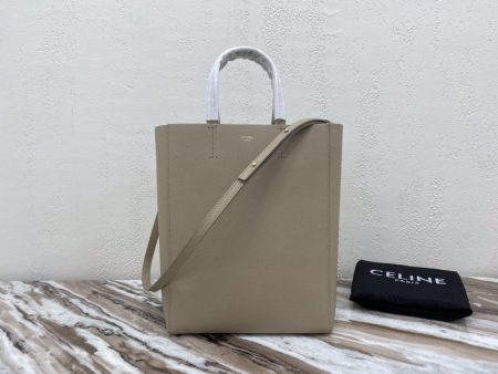 Envy Hold - Celine Bags - 1032 Supply