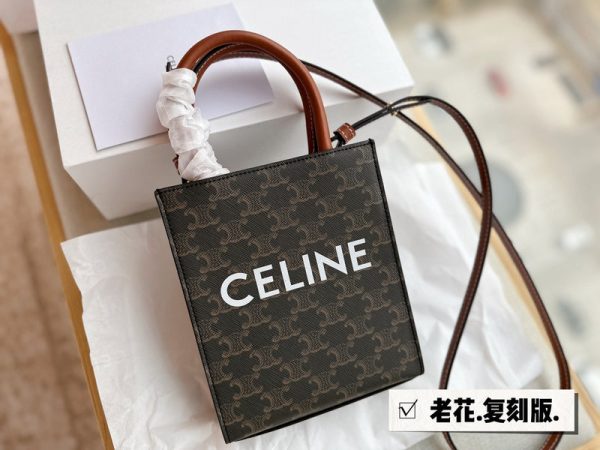 Envy Hold - Celine Bags - 1191 Hot on Sale