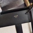 Envy Hold - Celine Bags - 633 Sale