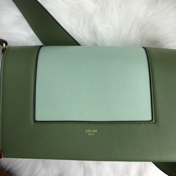 Envy Hold - Celine Bags - 653 on Sale