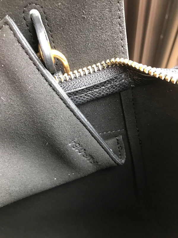 Envy Hold - Celine Bags - 675 Sale