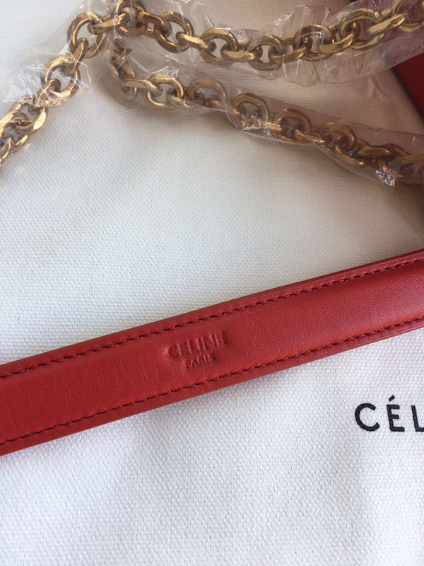 Envy Hold - Celine Bags - 565 Discount