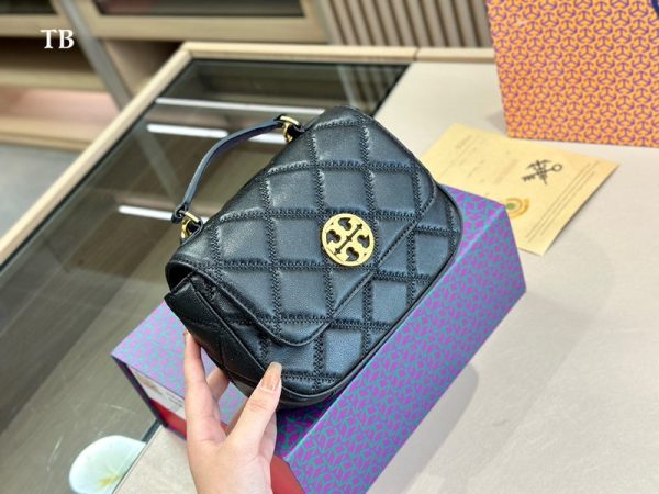 Envy Hold - Celine Bags - 1143 Online Hot Sale